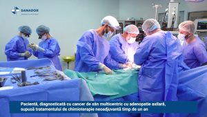 DR-MARTIAN-MASTECTOMIE_5_Moment