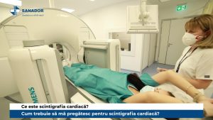DR.-VLADESCU_FILM-4_SCINTIGRAFIA-CARDIACA_Moment