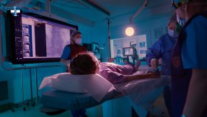 ZIUA MONDIALA A INIMII.00_00_32_39.Still001