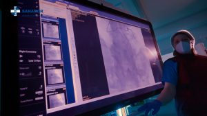 ZIUA MONDIALA A INIMII.00_00_37_06.Still002