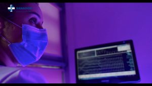 ZIUA MONDIALA A INIMII.00_00_51_20.Still003