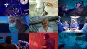 ZIUA MONDIALA A INIMII.00_01_13_25.Still005