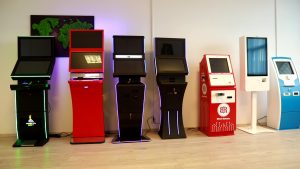 FILM-EUROCOIN_Moment