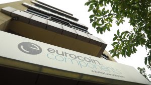 FILM-EUROCOIN_Moment2