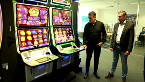 FILM-EUROCOIN_Moment3