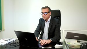 FILM EUROCOIN_Moment(4)