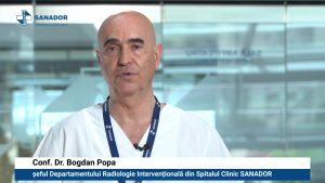 NEURORADIOLOGIE 3_Moment(2)