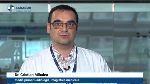 NEURORADIOLOGIE 3_Moment(3)