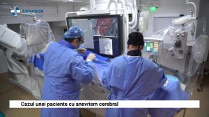 NEURORADIOLOGIE 3_Moment(4)