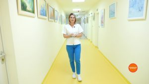 STOMATOLOGIA-DE-LA-A-LA-Z_21.11.2021_Moment4