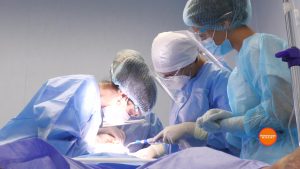 STOMATOLOGIA-DE-LA-A-LA-Z_21.11.2021_Moment5