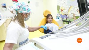 STOMATOLOGIA-DE-LA-A-LA-Z_21.11.2021_Moment6