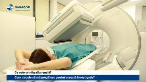 FILM-VLADESCU-3.00_00_29_02.Still002