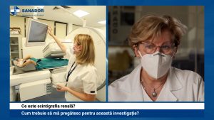 FILM-VLADESCU-3.00_00_43_17.Still003