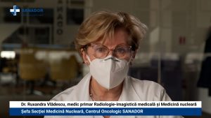 FILM-VLADESCU-3.00_01_05_22.Still004