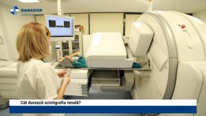 FILM-VLADESCU-3.00_02_01_00.Still005