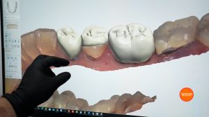 SDAZ_05.12.21.00_00_30_00.Still003