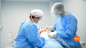 SDAZ_05.12.21.00_01_13_16.Still004