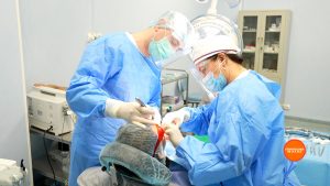 SDAZ_05.12.21.00_02_02_38.Still002