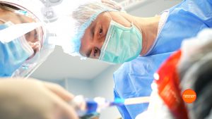 SDAZ_05.12.21.00_04_03_06.Still005