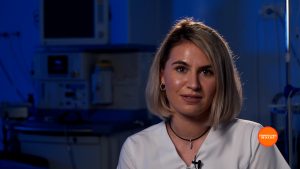 SDAZ_05.12.21.00_04_26_35.Still001