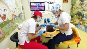 SDAZ_05.12.21.00_13_06_05.Still006