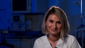 SDAZ_05.12.21.00_18_43_02.Still009