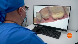 SDAZ_05.12.21_Moment