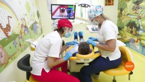 SDAZ_05.12.21_Moment2