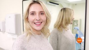 SDAZ_28.11.2021_Moment