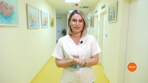 SDAZ_28.11.2021_Moment2