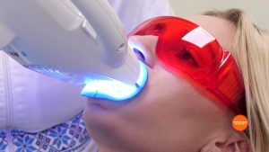 SDAZ_28.11.2021_Moment3