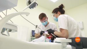 SDAZ_28.11.2021_Moment6