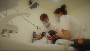 SDAZ_28.11.2021_Moment7