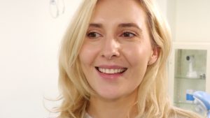 A018C121_211113_DJ0B.MOV.00_49_26_02.Still001