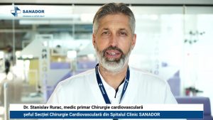 DR.-RURAC-BYPASS-CORONARIAN_Moment