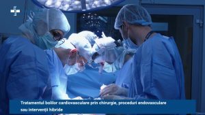 DR.-RURAC-BYPASS-CORONARIAN_Moment4