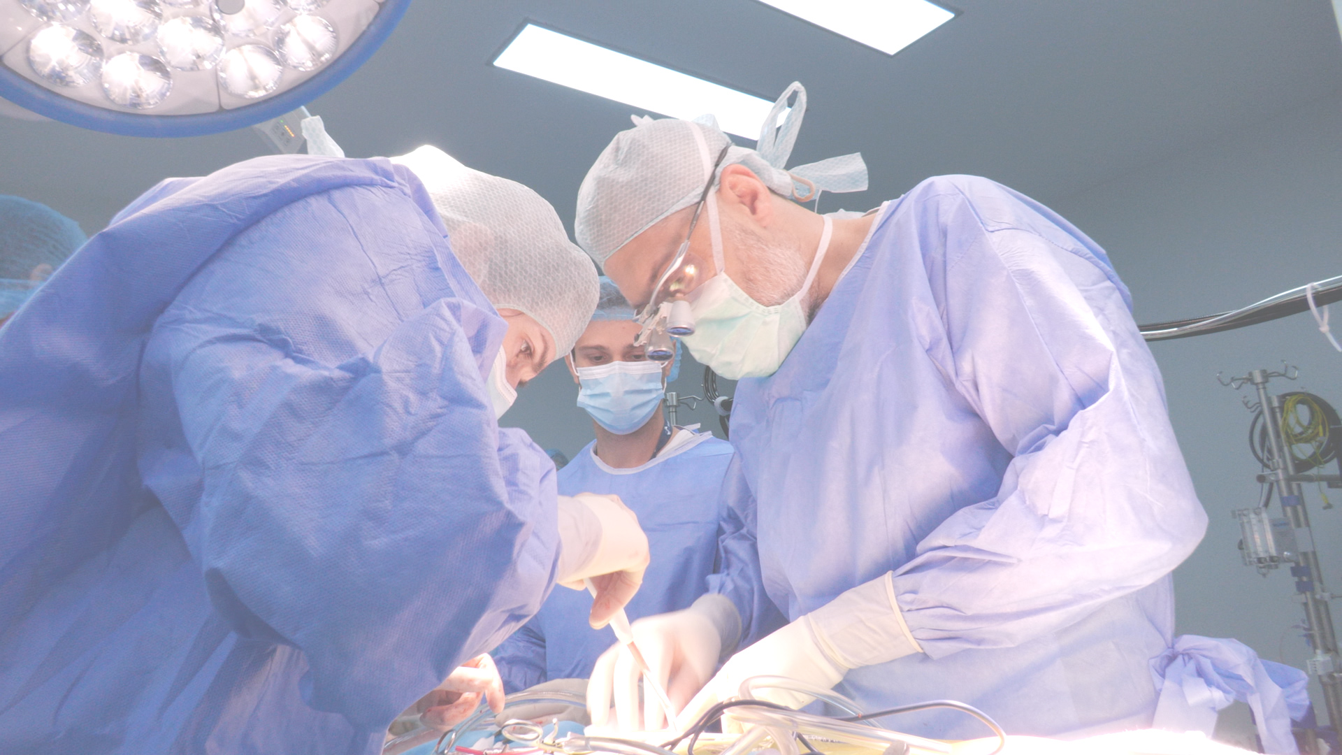 RURAC 2.00_00_01_41.Still001