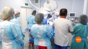 SDAZ_02.01.2022.00_11_48_17.Still001