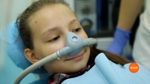 SDAZ_02.01.2022.00_13_34_40.Still002