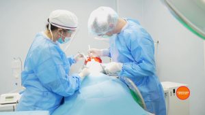 SDAZ_19.12.2021_Moment4