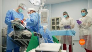 SDAZ_19.12.2021_Moment6