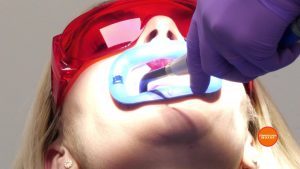 SDAZ_19.12.2021_Moment9