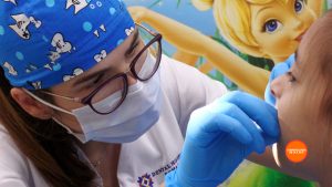 SDAZ_26.12.2021.00_01_47_25.Still007