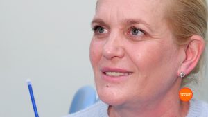 SDAZ_26.12.2021.00_15_25_41.Still006