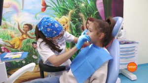 SDAZ_26.12.2021_Moment7