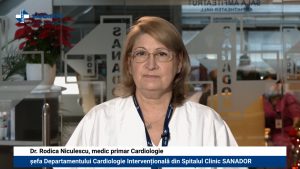 STENOZA-AORTICA-SEVERA-DR-NICULESCU.00_00_16_31.Still007