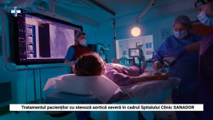 STENOZA-AORTICA-SEVERA-DR-NICULESCU.00_00_46_39.Still005