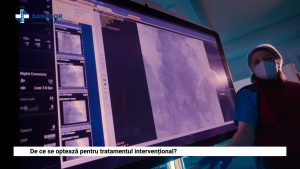 STENOZA-AORTICA-SEVERA-DR-NICULESCU.00_04_16_31.Still008