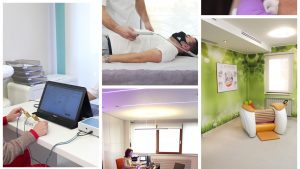 FILM-PREZENTARE-CLINICA-ELIADE_Moment-1